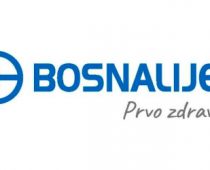 Čuveni Američki univerzitet dokazao da sprej sa lizozimom blokira razvoj koronavirusa