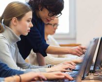 EBRD i Investicioni okvir za Zapadni Balkan podržavaju Srbiju u širenju širokopojasnog interneta u ruralnim područjima