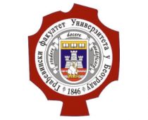 Pripremna nastava za prijemni na Građevinskom fakultetu