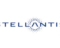 STELLANTIS: Stvaranje svetskog lidera u održivoj mobilnosti