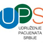 Potrebne tačne informacije u vezi sa vakcinacijom