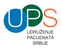 Potrebne tačne informacije u vezi sa vakcinacijom