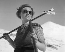 Viceroy foto konkurs