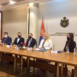 Najveća kompanija za nekretnine na svetu ušla na tržište Srbije