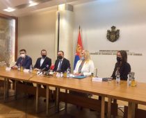 Najveća kompanija za nekretnine na svetu ušla na tržište Srbije