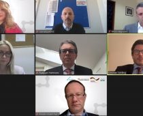 Projekat Regionalnog Challenge Fonda predstavljen i u Srbiji