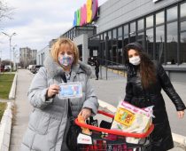 U okviru rođendanske ponude Vero Kluba popusti, nagrade i dodatni bodovi