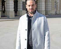 „Dunav“ osigurava više od 300.000 penzionera u Srbiji