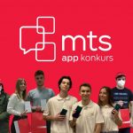 Telekom Srbija nagradio najbolje srednjoškolske aplikacije