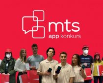 Telekom Srbija nagradio najbolje srednjoškolske aplikacije