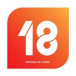 Wiener Städtische osiguranje obeležava 18 godina poslovanja u Srbiji