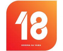 Wiener Städtische osiguranje obeležava 18 godina poslovanja u Srbiji