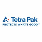 Istraživanje kompanije Tetra Pak: Nedoumice između bezbednosti hrane i brige za okruženje pojačane pandemijom COVID-19