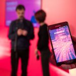 mŠtednja Addiko banke – Štedite u hodu uz mbanking, bez odlaska u banku