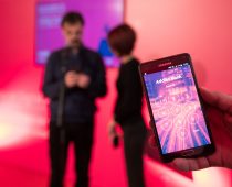 mŠtednja Addiko banke – Štedite u hodu uz mbanking, bez odlaska u banku