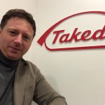 Takeda: U borbi protiv karcinoma važni i nauka i zdravi stilovi života