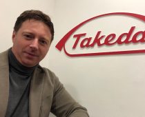 Takeda: U borbi protiv karcinoma važni i nauka i zdravi stilovi života