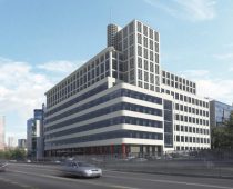 Kultni BIGZ novi Marerin projekat