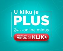 Dozvoljeni minus Crédit Agricole banke  od sada moguće dobiti on-line