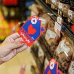 Ukusi moga kraja prvi srpski brend sa više od 100 “Čuvarkuća”