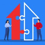 Things Solver, inovativna kompanija iz Srbije koja se bavi veštačkom inteligencijom postala deo Asseco SEE Grupe