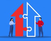 Things Solver, inovativna kompanija iz Srbije koja se bavi veštačkom inteligencijom postala deo Asseco SEE Grupe