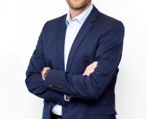 Imenovan novi direktor Nemačko-srpske privredne komore (AHK Srbije)