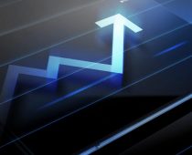 Geberit Grupa: Rast prodaje uprkos krizi