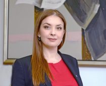 Briga o zdravlju kao imperativ vremena