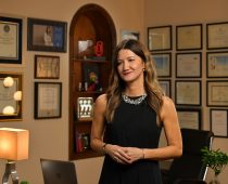 Održana XIV godišnja Skupština Srpske asocijacije menadžera