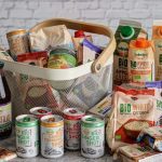 Bio organic proizvodi sada stalni deo Lidl asortimana