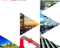 MOL Group predstavlja ažuriranu i integrisanu dugoročnu strategiju