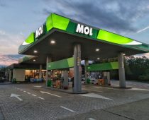 Rezultati MOL Grupe u 2020: solidne performanse u veoma izazovnoj godini