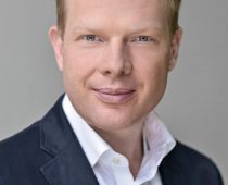 Patrick Schober otvoriće Forum Izazov 2021!