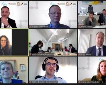 Regionalni Challenge Fond uputio poziv za podršku investicijama u kooperativnu obuku na Zapadnom Balkanu