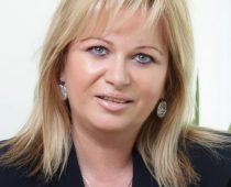 Nova Uprava UNIQA osiguranja Srbija