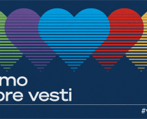 Još dve nedelje za prijavu za VIRTUS nagradu za filantropiju