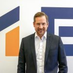 Steffen Greubel novi generalni direktor METRO AG