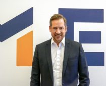 Steffen Greubel novi generalni direktor METRO AG