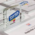 Dodeljene Top 50 nagrade za najbolje online stvari u 2020.