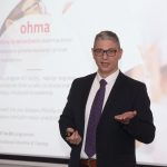 U Beogradu najavljeno otvaranje najprestižnije škole za hotelijerstvo i ugostiteljstvo na svetu       