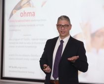 U Beogradu najavljeno otvaranje najprestižnije škole za hotelijerstvo i ugostiteljstvo na svetu       