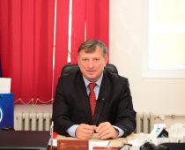 Osiguranje – ključ za sigurnost poljoprivredne proizvodnje