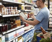 Pet saveta za mala preduzeća: kako povećati prodaju i ostvariti napredak u eri Covid-19