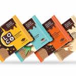 Bambi Loco – Sasvim nova priča Napolitanki