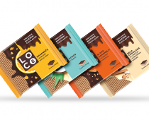 Bambi Loco – Sasvim nova priča Napolitanki