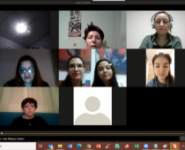 Besplatne obuke žena iz ranjivih grupa