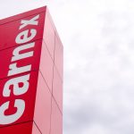 MK Group nastavlja da pruža podršku ugroženima od zemljotresa u Hrvatskoj