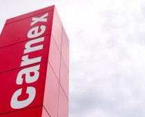 MK Group nastavlja da pruža podršku ugroženima od zemljotresa u Hrvatskoj