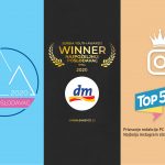 Kompanija dm apsolutni favorit mladih: Priznanje za najpoželjnijeg poslodavca i još tri nagrade od početka godine